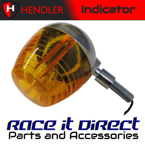 Indicator for kawasaki - indicator, 100