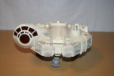 Hasbro Playskool Millennium