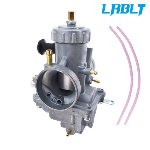 Lablt carburetor for yamaha - lablt,