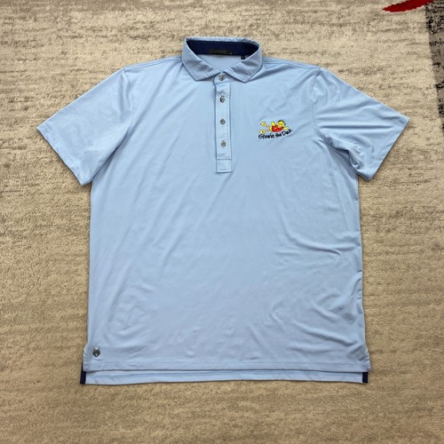 Greyson polo shirt extra - polo,