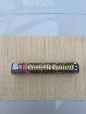 Confetti Cannon 30cm Party