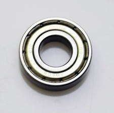 Concept2 Indoor Rower Rowing Machine R8 Bearing - Models B, C, D, E, Dynamic