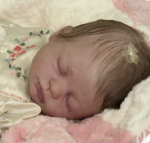 Authentic lucy marissa - lucy,, may