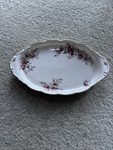 Royal albert lavender rose - lavender,