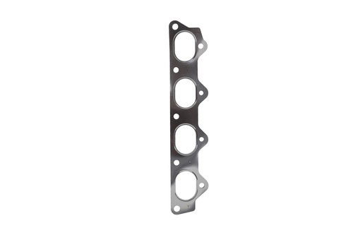 Kamoka 8705124 gasket - kamoka, gasket,