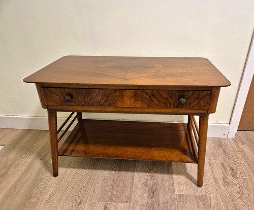 Vintage 1950s 60s remploy - vintage,