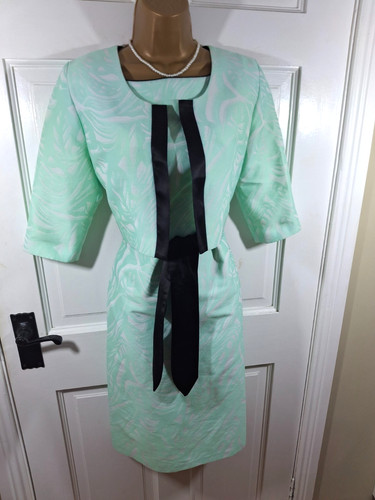 Fee mint green - g,