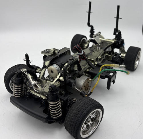 For parts tamiya m03 - for,