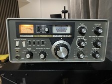 Sommerkamp (Yaesu) FT-277