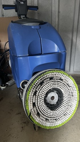Numark tt3450t floor - numark,