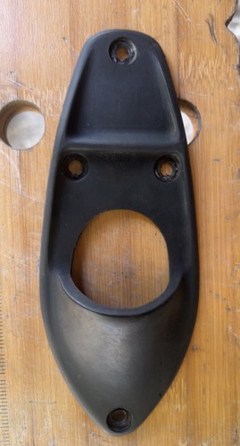 Oem kawasaki 650sx - oem, exhaust