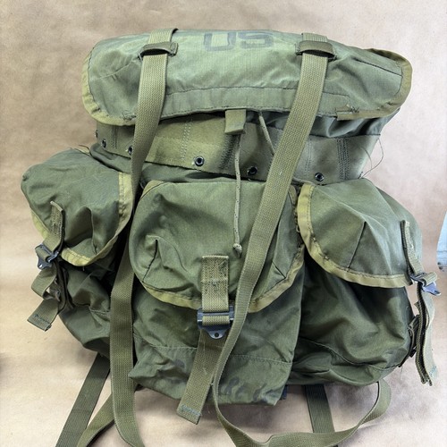 Army military lc 1 nylon - u.s.,