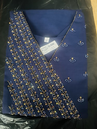 Indian kurti ladies - kurti,