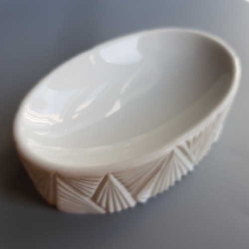 Rosenthal ceramic martin - ceramic,