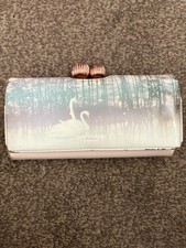Ted Baker Women's Purse Stunning