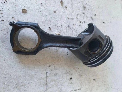 Mercedes benz sprinter t - sprinter, 3-t