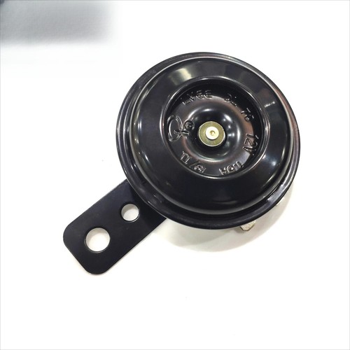 Horn 12v waterproof loud - horn,
