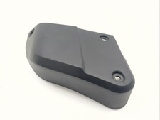 ♻️ Yamaha Fzs 1000 Fazer