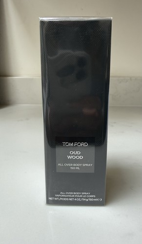 Tom ford oud wood 5oz - tom,
