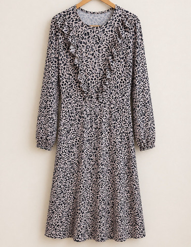 Zara women beige black - zara, women’s