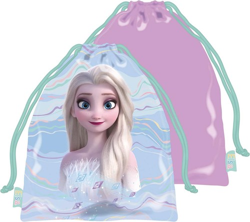Disney frozen small - disney,
