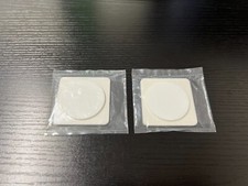 PAIR Japanese license plate