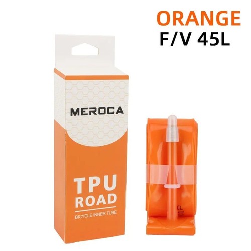 12pcs ultralight tpu road bike - road,