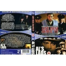 Let Him Have It/Als Lads [DVD] DVD Value Guaranteed from eBay’s biggest seller!