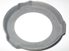 BMW E30 Z1 E36 E12 E28 Rear