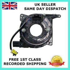 BRAND NEW SQUIB SPIRAL CABLE