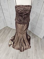 SALE!!! John Charles mother of