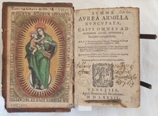 RIGHT BARTHOLOMEW SMOKE FUMI