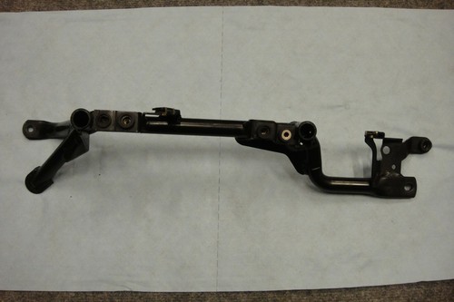 Bmw k1200 engine - lt,