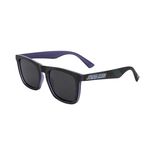 Santa cruz vertigo sunglasses - santa,