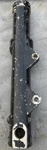 Ducati gt860 860 - gt860,