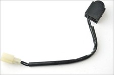 YAMAHA BT 1100 Bulldog 02 06