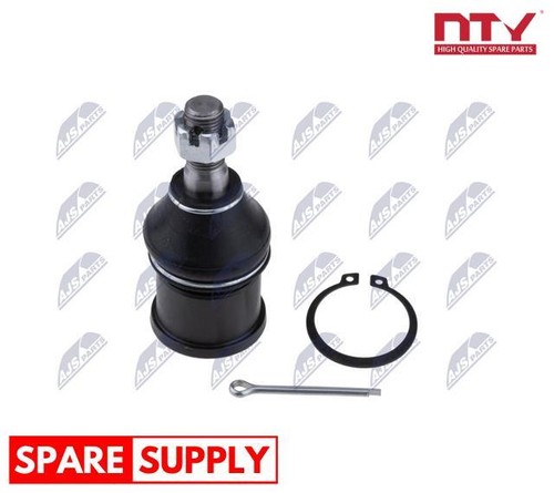 Ball joint for nissan 350z - joint,