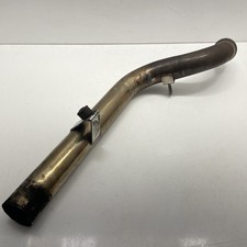 ♻️ Kawasaki Zzr1100 Zx