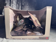 Schleich Dragon Antylar