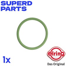 ELRING EL136790 SEAL RING