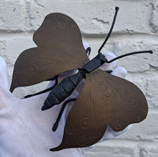  Antique Japanese Okimono