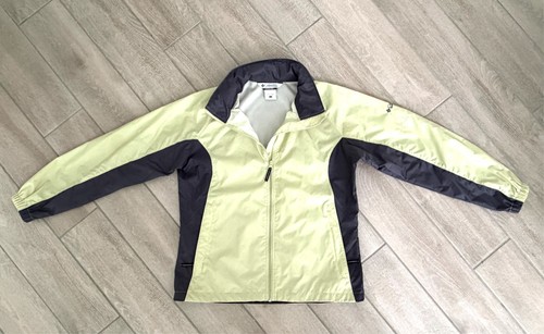 Columbia sportswear company - columbia,