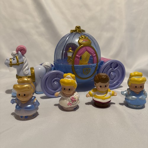 2012 disney mattel - 2012,