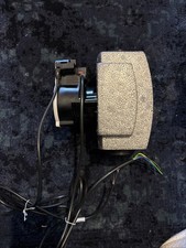 Wilo Para STG 25/8-60 240V PWM