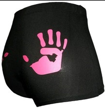 Job Lot of Women's Sexy Underwear Open Crotch Boxers Knickers 30 Pairs 