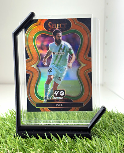 Panini select 2025 liga - panini,