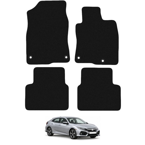 For honda civic 2017 2022 - honda,
