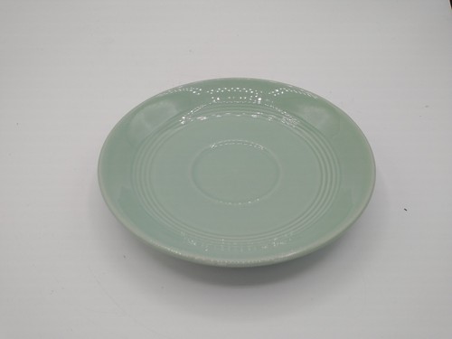 Vintage woods ware beryl - vintage,