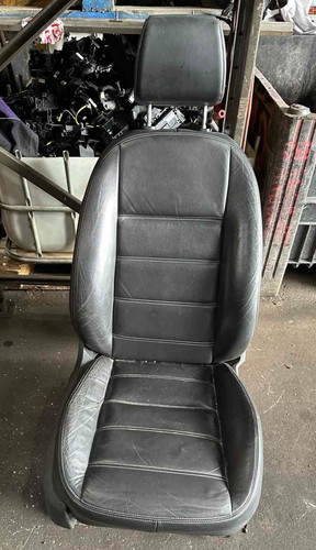 Ford focus mk2 - ford,