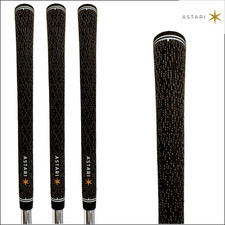 Astari CP-02 Full Cord Golf
